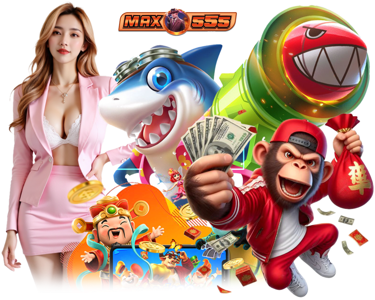 สล็อตเว็บตรง