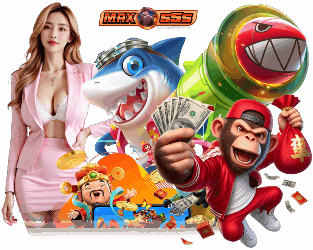 สล็อตเว็บตรง