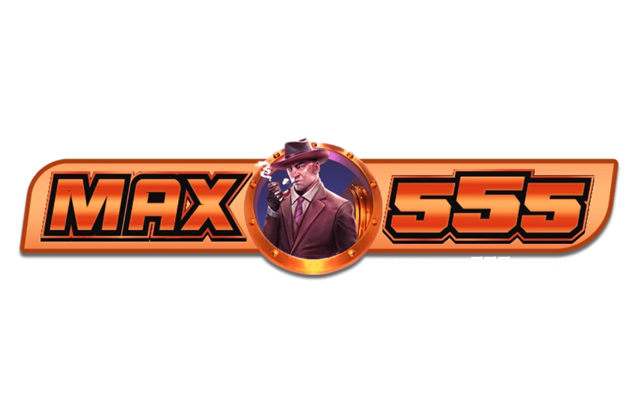 max555s.com
